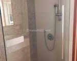 thumbnail-disewakan-2br-furnished-apartemen-summit-kelapa-gading-jakarta-4