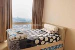 thumbnail-disewakan-2br-furnished-apartemen-summit-kelapa-gading-jakarta-2