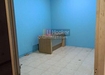 Jual Ruko Siap Pakai,cocok Usaha Dan Kantor Jalan Imam Bonjol Semarang Tengah