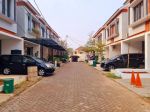 thumbnail-rumah-murah-2-lantai-3-kt-dekat-cbd-graha-raya-bintaro-bisa-kpr-dp-0-10