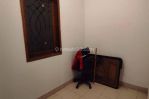 thumbnail-disewakankontak-rumah-tinggal-2lt-di-turangga-bandung-shm-6