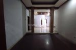 thumbnail-disewakankontak-rumah-tinggal-2lt-di-turangga-bandung-shm-1