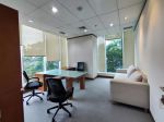 thumbnail-sewa-kantor-sovereign-plaza-229-m2-furnished-tb-simatupang-jakarta-5