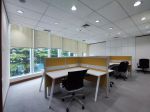 thumbnail-sewa-kantor-sovereign-plaza-229-m2-furnished-tb-simatupang-jakarta-9