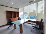 thumbnail-sewa-kantor-sovereign-plaza-229-m2-furnished-tb-simatupang-jakarta-6