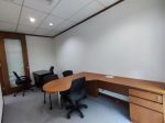 thumbnail-sewa-kantor-sovereign-plaza-229-m2-furnished-tb-simatupang-jakarta-8