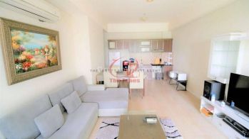 Disewakan Apartemen 1 Park Residence Gandaria 2+1 BR Full Furnish