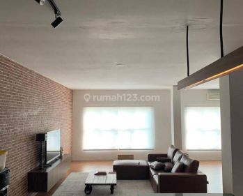 Ruko Mangga Besar, Taman Sari, Jakarta Barat, Lt.160m2, Lb.600m2