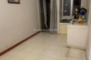 Ruko Kosambi strategis murah 60 m HGB Bagus