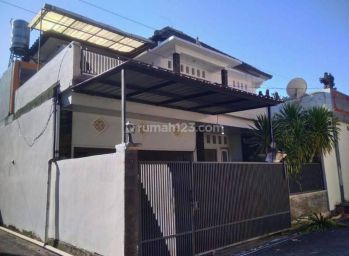 House With Pool For Yearly Rental Near Pepito Dalung Supermarket