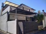 thumbnail-house-with-pool-for-yearly-rental-near-pepito-dalung-supermarket-0