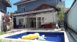 thumbnail-house-with-pool-for-yearly-rental-near-pepito-dalung-supermarket-2