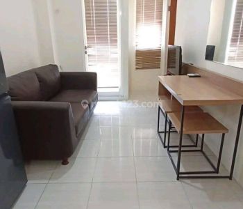 Apartemen Puncak Dharmauhsada Murah Surabaya. Ang.ya001