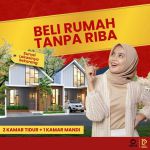 thumbnail-rumah-murah-di-solo-kota-cuma-185-jt-untuk-3-unit-pertama-surakarta-4