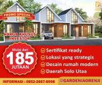 thumbnail-rumah-murah-di-solo-kota-cuma-185-jt-untuk-3-unit-pertama-surakarta-0