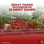 thumbnail-rumah-murah-di-solo-kota-cuma-185-jt-untuk-3-unit-pertama-surakarta-3