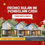 thumbnail-rumah-murah-di-solo-kota-cuma-185-jt-untuk-3-unit-pertama-surakarta-1