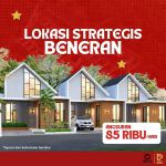 thumbnail-rumah-murah-di-solo-kota-cuma-185-jt-untuk-3-unit-pertama-surakarta-5