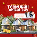 thumbnail-rumah-murah-di-solo-kota-cuma-185-jt-untuk-3-unit-pertama-surakarta-2