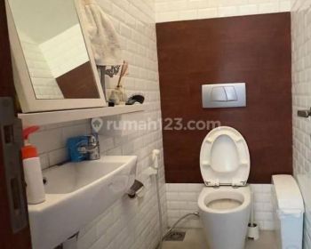 RUMAH LUX CANTIK HOOK CLUSTER FAVORIT BATUNUNGGAL INDAH