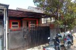 thumbnail-rumah-bagus-di-komplek-adipura-bandung-kota-0