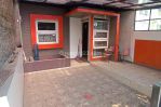 thumbnail-rumah-bagus-di-komplek-adipura-bandung-kota-8