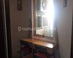 thumbnail-disewakan-apartemen-mediterania-1-1-br-sudut-furnished-bagus-4