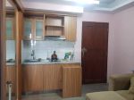 thumbnail-disewakan-apartemen-mediterania-1-1-br-sudut-furnished-bagus-1