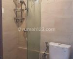 thumbnail-disewakan-apartemen-mediterania-1-1-br-sudut-furnished-bagus-6