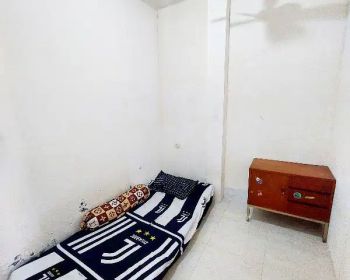 Kos Kosan Cowo Bersih dan Rapih Lks Strategis dkt MALL PONDOK INDAH