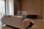 thumbnail-apartemen-the-pakubuwono-spring-2br-huk-brand-new-harga-murah-5