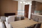 thumbnail-apartemen-the-pakubuwono-spring-2br-huk-brand-new-harga-murah-2