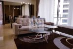 thumbnail-apartemen-the-pakubuwono-spring-2br-huk-brand-new-harga-murah-3