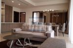 thumbnail-apartemen-the-pakubuwono-spring-2br-huk-brand-new-harga-murah-1