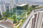 thumbnail-apartemen-the-pakubuwono-spring-2br-huk-brand-new-harga-murah-7