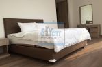 thumbnail-apartemen-the-pakubuwono-spring-2br-huk-brand-new-harga-murah-0