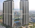 thumbnail-apartemen-the-pakubuwono-spring-2br-huk-brand-new-harga-murah-6