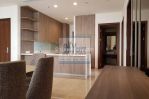 thumbnail-apartemen-the-pakubuwono-spring-2br-huk-brand-new-harga-murah-4