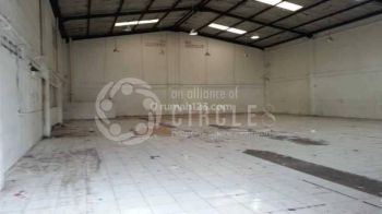 Sewa Gudang Bagus Terawat Ngamprah Padalarang