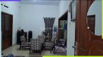 thumbnail-negoin-rumah-lebar-dkt-telkom-sayap-riau-bandung-97a2-1