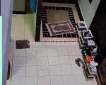 thumbnail-negoin-rumah-lebar-dkt-telkom-sayap-riau-bandung-97a2-3