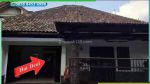 thumbnail-negoin-rumah-lebar-dkt-telkom-sayap-riau-bandung-97a2-0