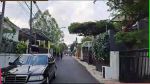 thumbnail-negoin-rumah-lebar-dkt-telkom-sayap-riau-bandung-97a2-4