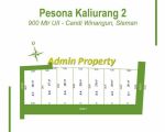 thumbnail-jual-tanah-area-kost-premium-jl-kaliurang-sleman-2