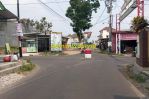 thumbnail-jual-tanah-area-kost-premium-jl-kaliurang-sleman-1