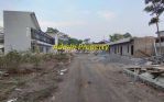 thumbnail-jual-tanah-area-kost-premium-jl-kaliurang-sleman-0