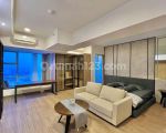 thumbnail-apartemen-anderson-tower-surabaya-murah-1