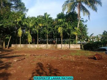 Miliki Tanah Witana Harja Terima SHM Per Unit Cuman 4 Jutaan