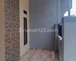 thumbnail-harga-terjangkau-milikilah-rumah-pondok-ungu-permai-blok-depan-9