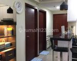 thumbnail-apartemen-taman-sari-mahogany-karawang-barat-full-furnished-9
